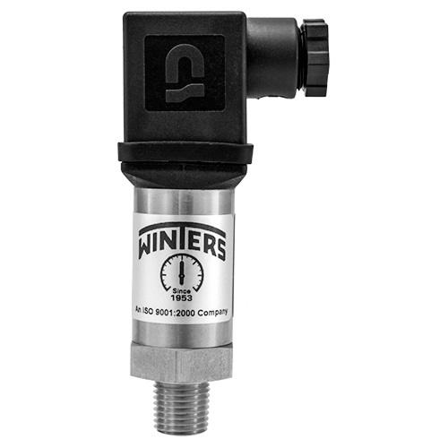 WINTERS LE350001/2-CONDUIT