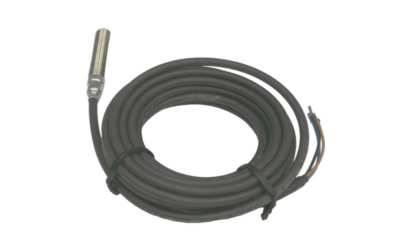 EFECTOR IFK3004BANKG/M/4M/ZH-IFM220