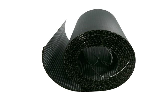MIDWEST INDUSTRIAL RUBBER 36672