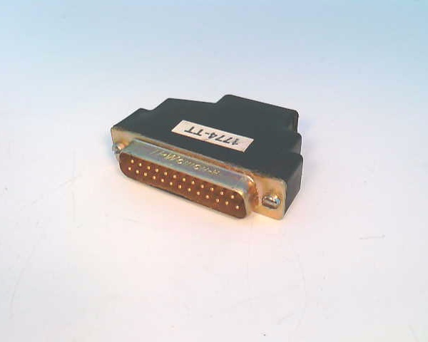 ALLEN BRADLEY 1774-TT