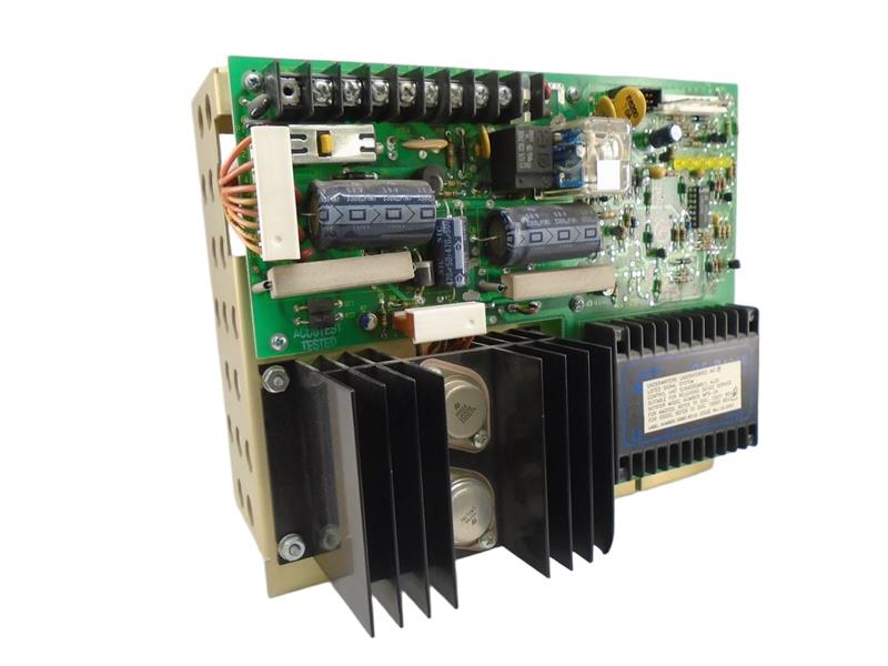 HONEYWELL MPS-24A