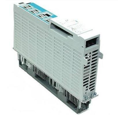 MITSUBISHI MDS-C1-V1-45S-N