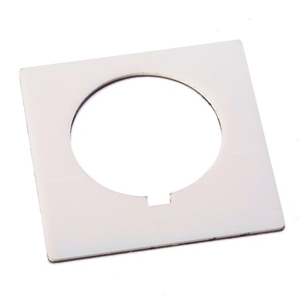 ALLEN BRADLEY 800H-W551