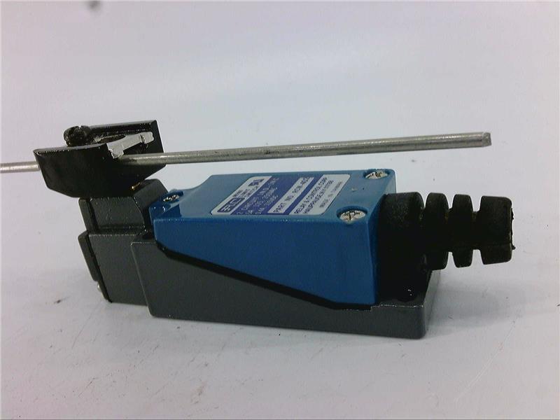RELAY & CONTROLS RCM-402