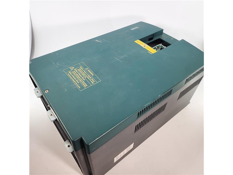 ASEA BROWN BOVERI VS1PF240-9