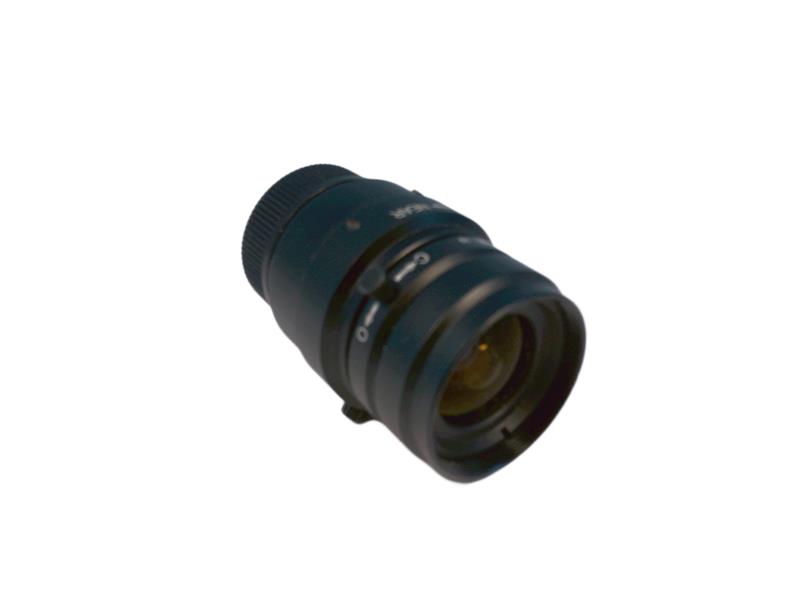KEYENCE CORP CA-LH8P