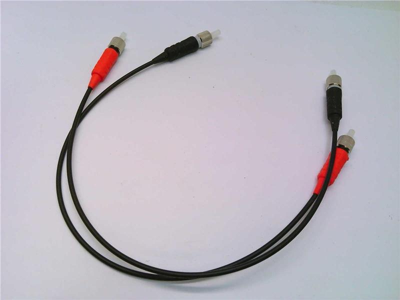 SCHNEIDER ELECTRIC 15154303003