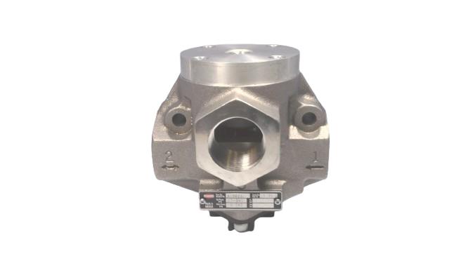 NORGREN 8036620000000000