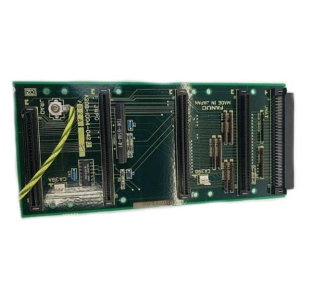 FANUC A20B-1004-0420