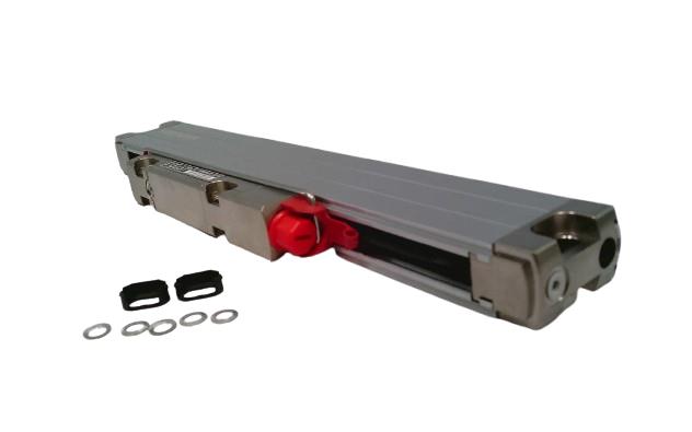 HEIDENHAIN CORP 572251-02