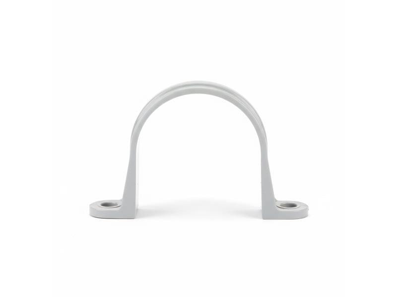 SCRPS35 by MYERS INDUSTRIES INC