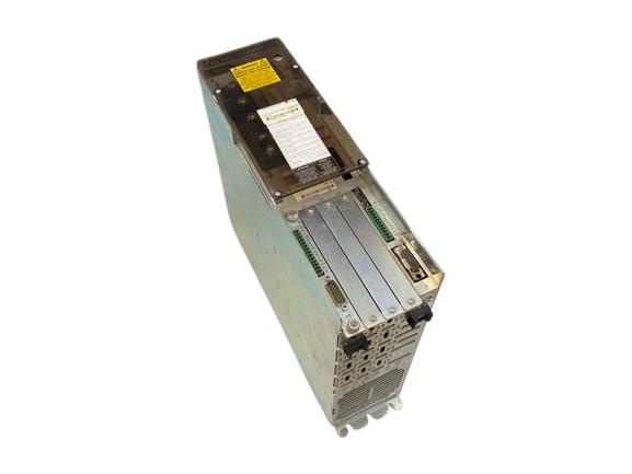 BOSCH R911279441