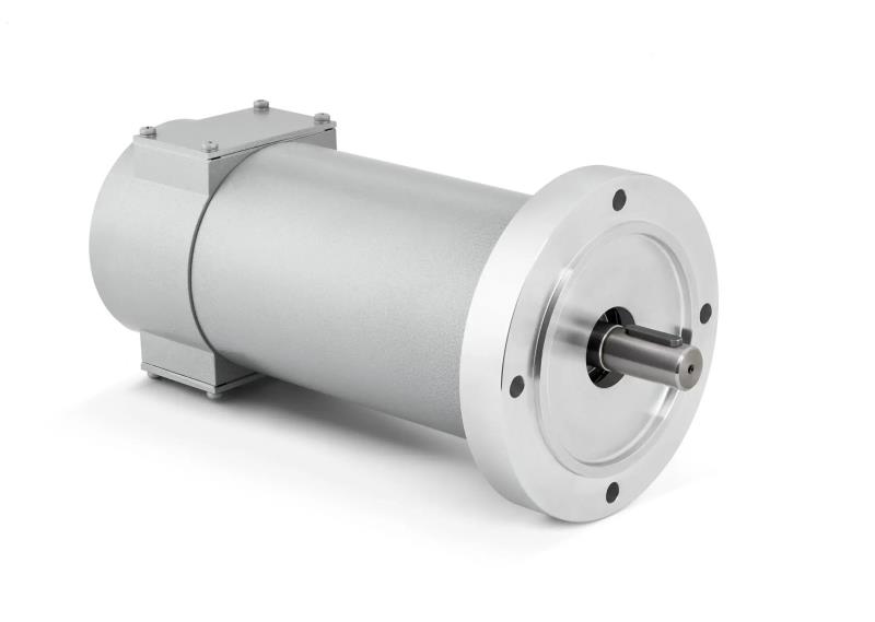 VBI3260A-2C by METTLER TOLEDO