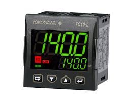 YOKOGAWA TC10-LHCNRRDSF