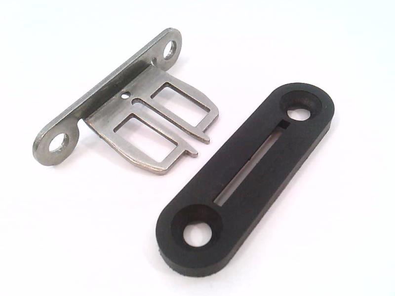 SCHMERSAL AZ 15/16-B1-2177