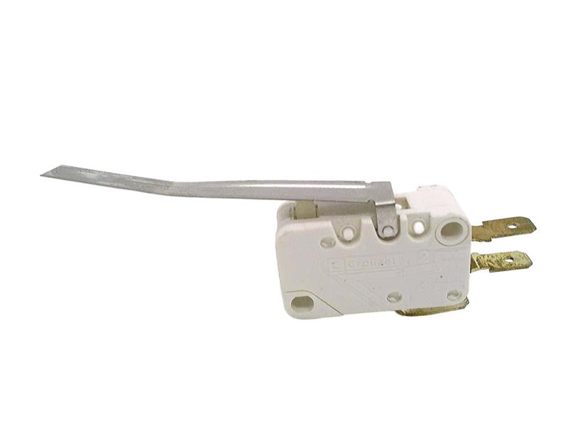 CROUZET U83161.5