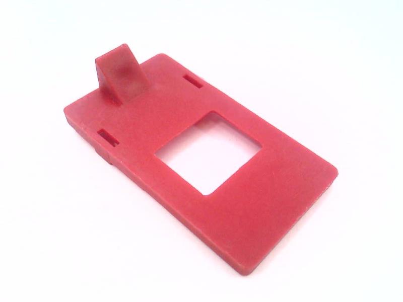 44-785-EACH by IDEAL