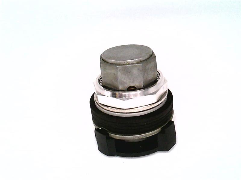 HONEYWELL PTUBG1STB01