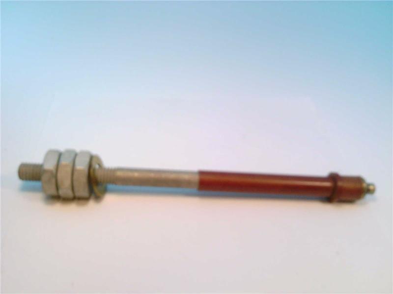 EATON CORPORATION 374D883G02