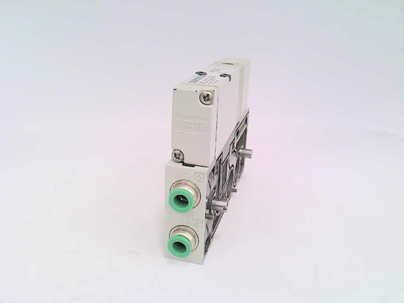 ASCO 052BA4Z2KL00030