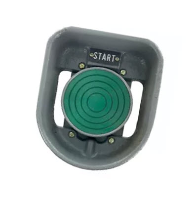 ALLEN BRADLEY 800P-1S1BGS