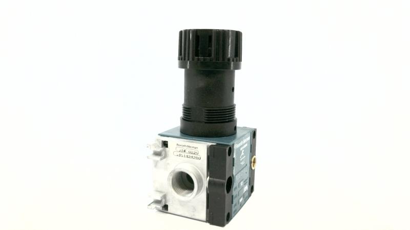 BOSCH 5351-424-200