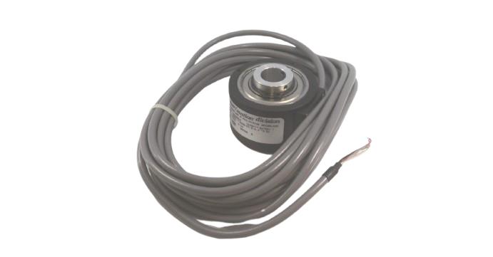 ENCODER PRODUCTS COMPANY 225A-11-0060-OC-N-N-S/15.00