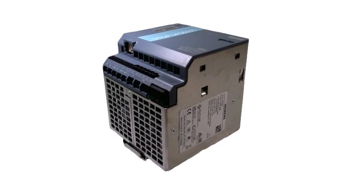 SIEMENS 6EP1933-2EC51-8AA0