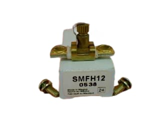 SIEMENS SMFH12