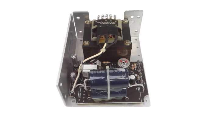 EMERSON SLS-05-060-1