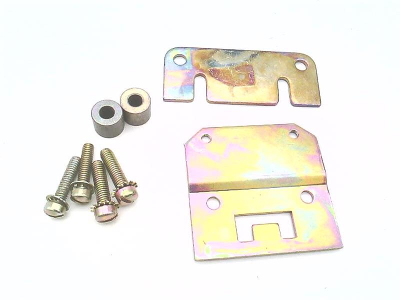 55D18555-1 by SIEMENS