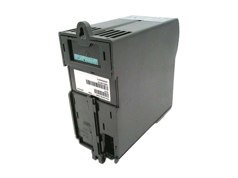 SIEMENS 6SE3212-0DA40