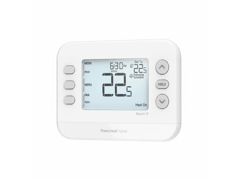 HONEYWELL 2450RCG84180065