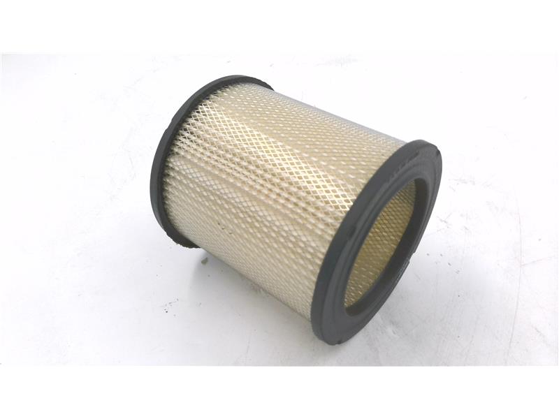 AFFINIA GROUP INC 42453