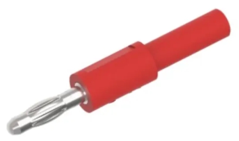 ELECTRO PRO ADA1057-R