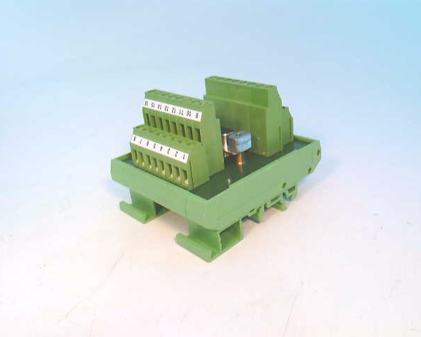 T&R ELECTRONIC 490-00105