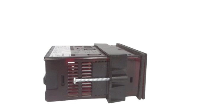 RED LION CONTROLS PAXT0010