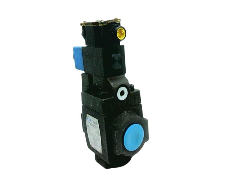 02-135640 by EATON CORPORATION