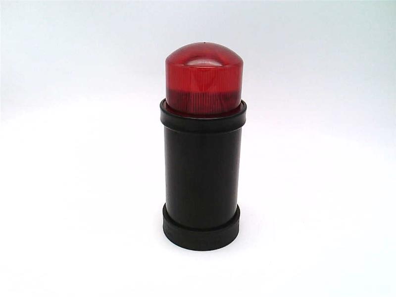 SCHNEIDER ELECTRIC XVBC8G4