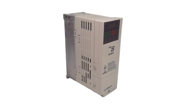 BENSHAW VFD-RSI-002-SS-4C