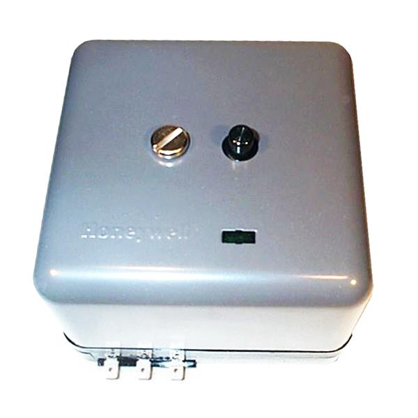 RA890G1278 by HONEYWELL