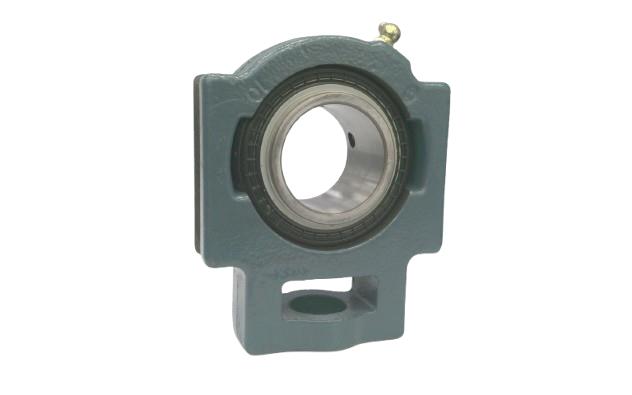 ASEA BROWN BOVERI WSTU-SC-200