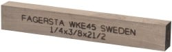 63007895 by SECO TOOLS
