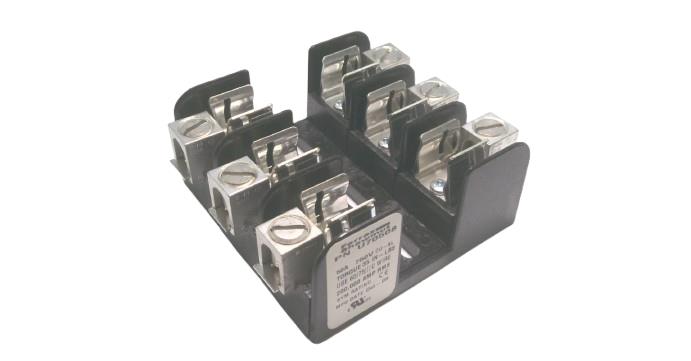 MERSEN U70508