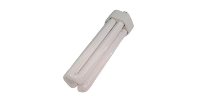 GTE CF42DT/E/IN830/XL/ECO