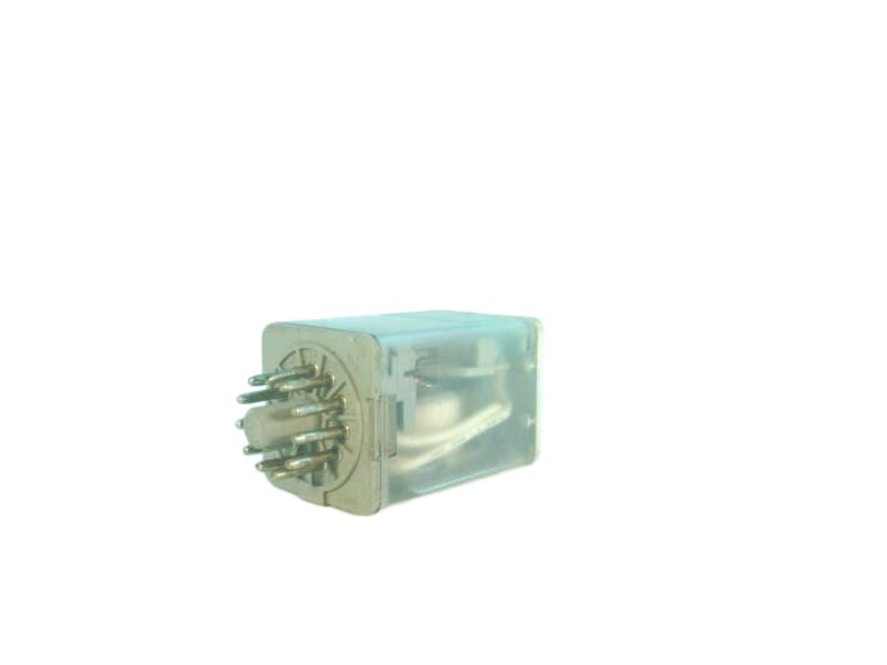 AUTOMATION DIRECT 750-3C-24D
