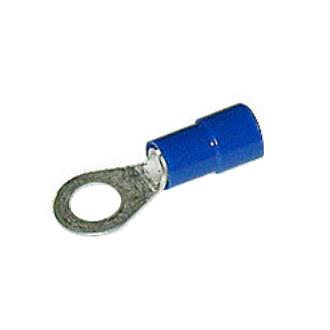 AUTOMATION DIRECT BM-00225