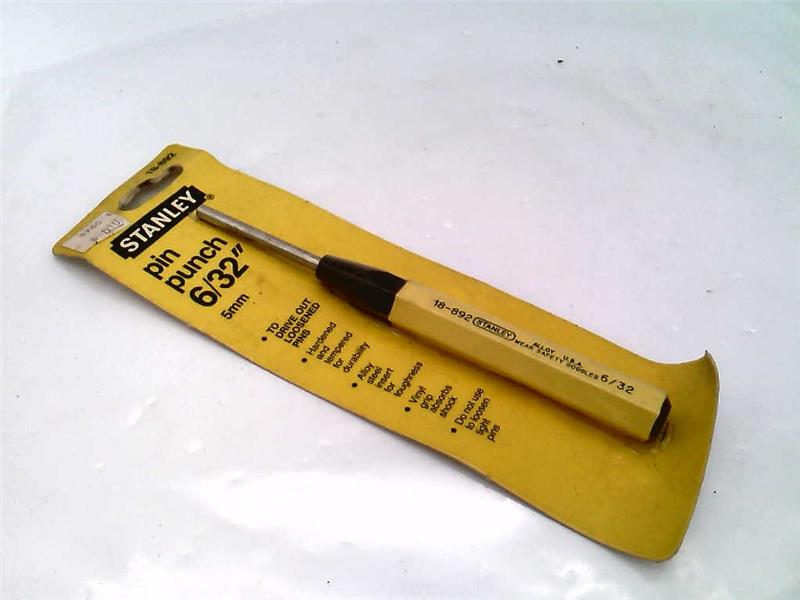 18-892 by STANLEY BLACK & DECKER