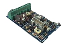 ECS-1304-3 by WEG