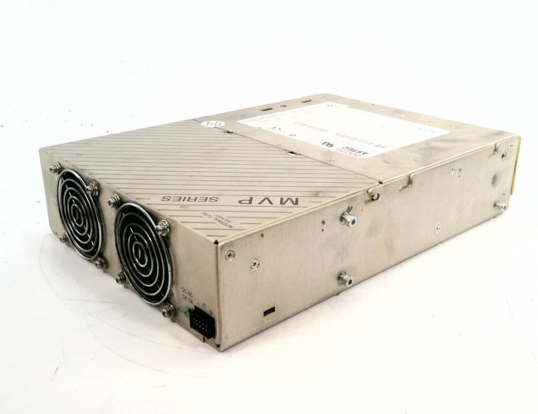 EMERSON MP1-3W-3W-00